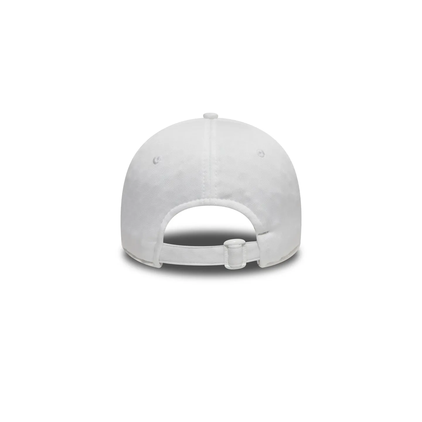 White Yankees 9FORTY Jersey Dry Switch Cap - New Era Reference: 8278 | Traclet Hat Shop