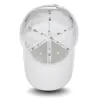 White Yankees 9FORTY Jersey Dry Switch Cap - New Era Reference: 8278 | Traclet Hat Shop