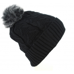 Bonnet SNOW