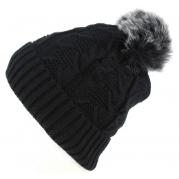Bonnet SNOW
