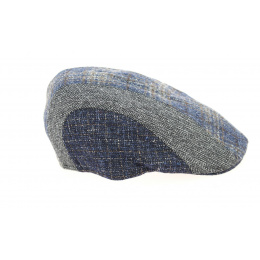 Wool 507