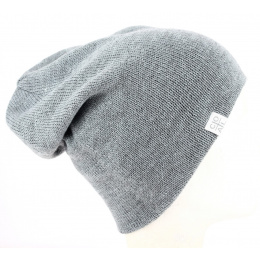 Bonnet The Uniform Coal