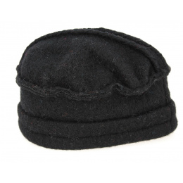 Beret CITY
