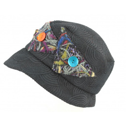 Beret CITY