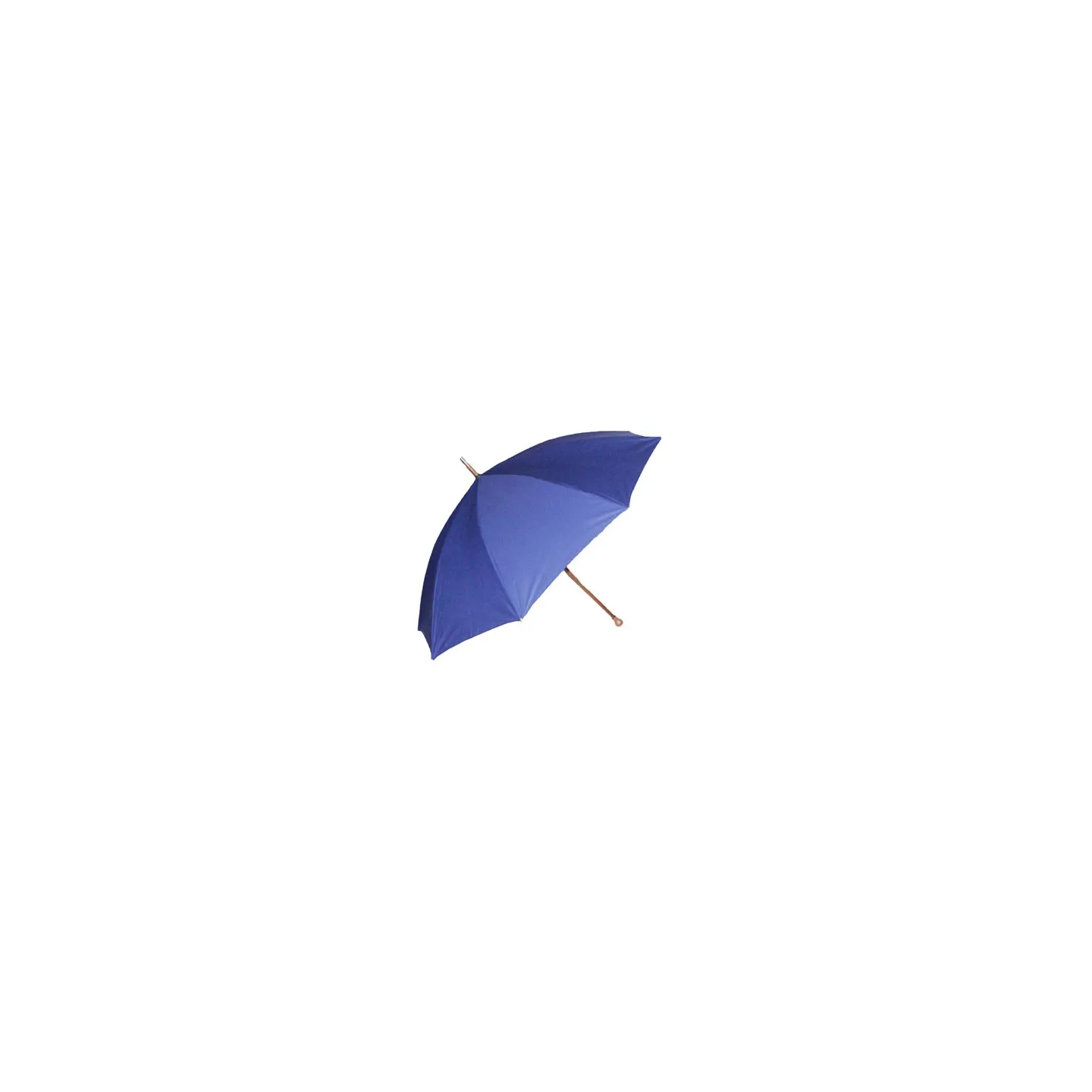 Réparation - Réparateur de parapluie