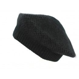 Summer toque