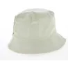 Chapeau Bob Pluie Mouette Ivoire- Traclet Reference : 7065 | Chapellerie Traclet