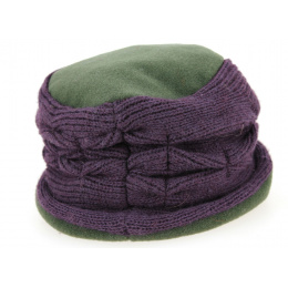 megeve toque