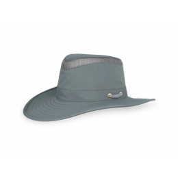 Chapeau Traveller LTM6 AIRFLO® blue spruce - Tilley