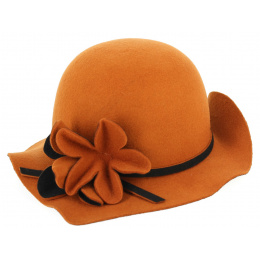megeve toque