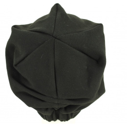 chimiotherapie hat