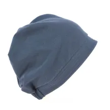 red chemotherapy turban - buy turban Reference: 3617 | Chapellerie Traclet