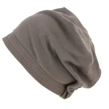 Turban chimiotherapie Reference : 1001 | Chapellerie Traclet
