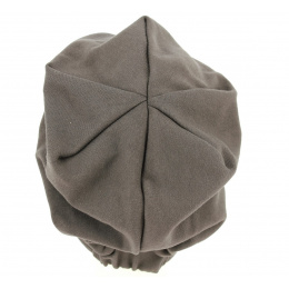 Chemotherapy Turban
