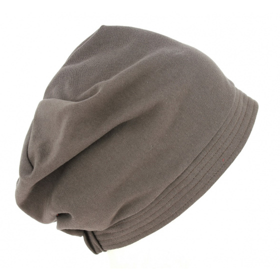 Turban chimiotherapie Turban chimiotherapie