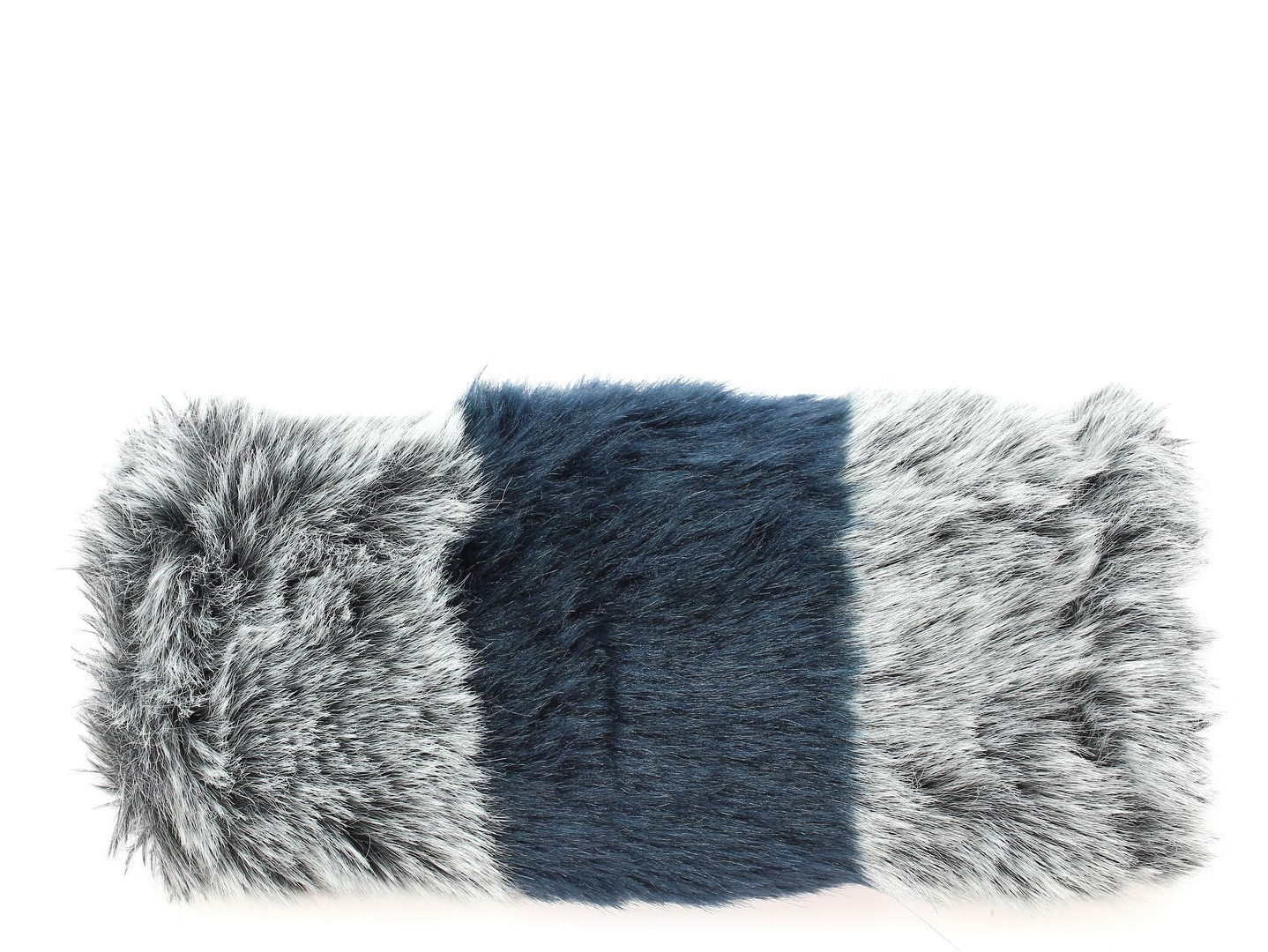 Plaid Fourrure Lapin Maison Du Monde | Ventana Blog