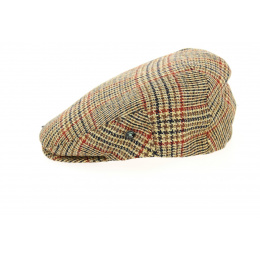 kent cap