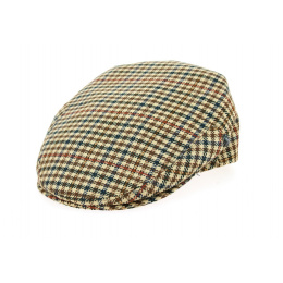 City sport cap