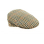 City sport cap