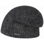 Cosenza Cashmere Oversize Beanie - Stetson