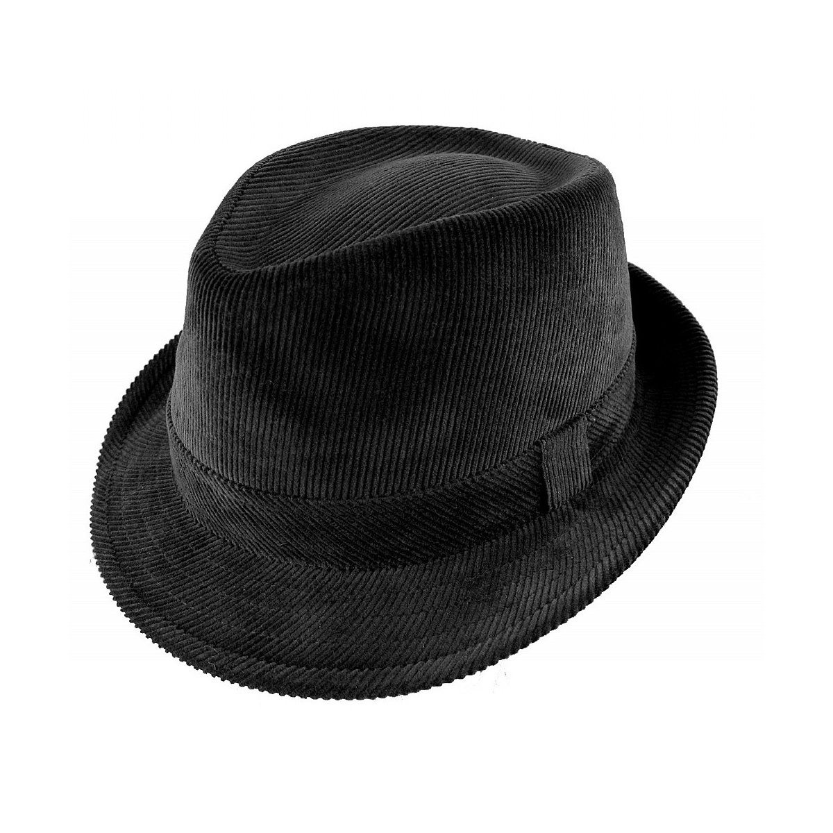 Trilby hat buy trilby hats small brim