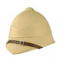 British-style Pith Helmet