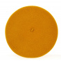 Paris Wool Beret in Turmeric - Heritage by Laulhère