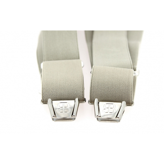 Biclip® Harness Suspenders Exclusive Concept Biclip® Harness Suspenders Exclusive Concept
