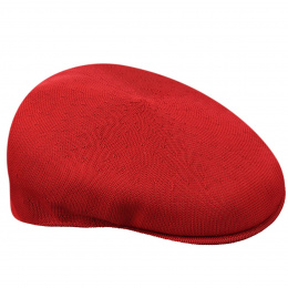 Kangol Tropic 504 cap