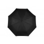 Mini parapluie - London News