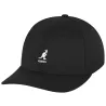Casquette Kangol Wool Flexfit - kangol Reference : 6632 | Chapellerie Traclet