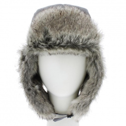 Ushanka FANNY