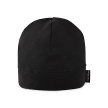 Bonnet Polaire Liadet Noir - Pipolaki   Reference : 4091 | Chapellerie Traclet