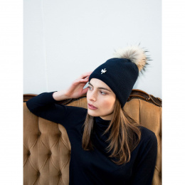 TALITHA bonnet