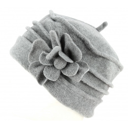 Beret woman Jaelle by MTM