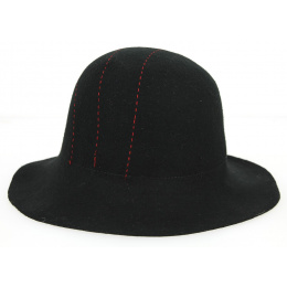 Daisie - sun hat