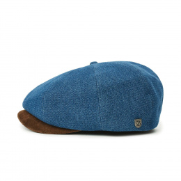 Casquette FLECHET 100% coton