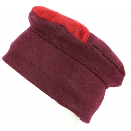 Clusa Toque