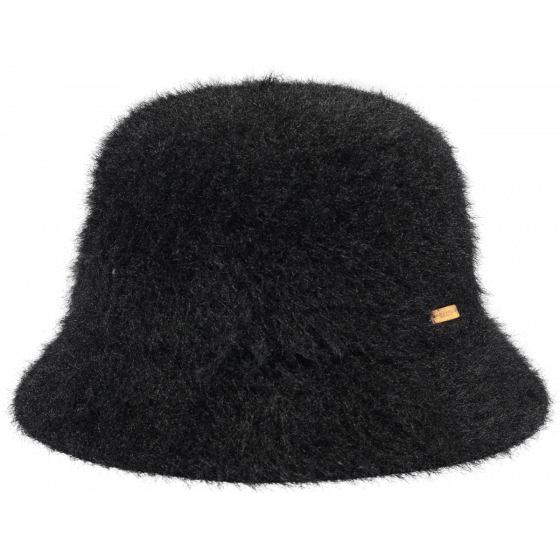 Bob Lavatera Noir - Barts 