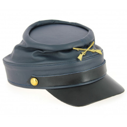 casquette canard