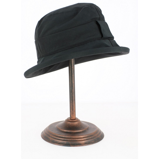 Porte Chapeau Couleur Bronze- Traclet