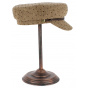 Bronze Colored Hat Stand - Traclet