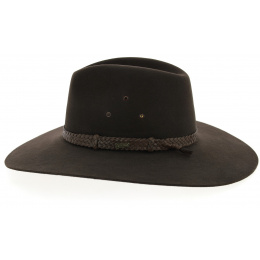 Akubra - Coober Pedy