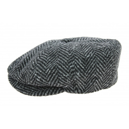 ARNOLD cap