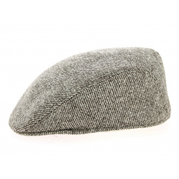 Casquette TRACLET