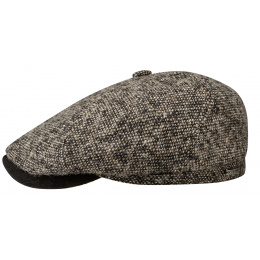 Brooklin Stetson cap