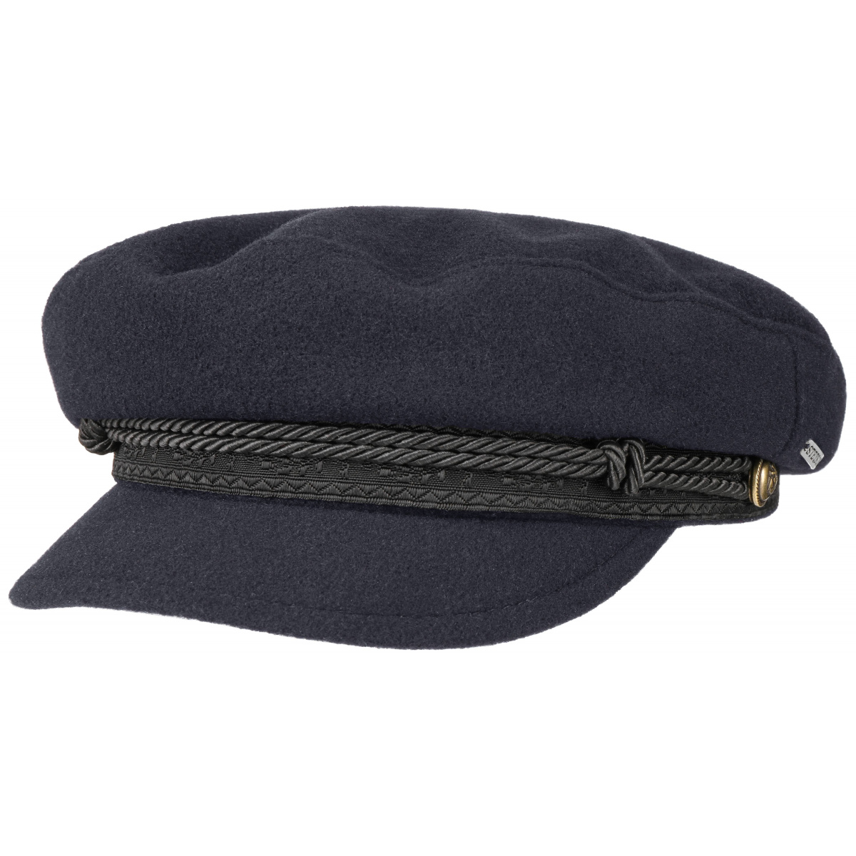 gavroche cap Reference : 3400 | Chapellerie Traclet