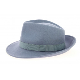 Large size hat