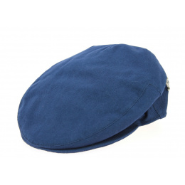 French cap