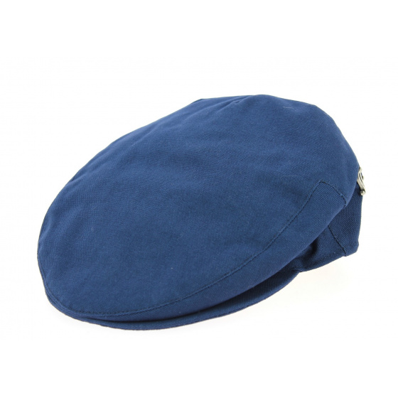 French cap